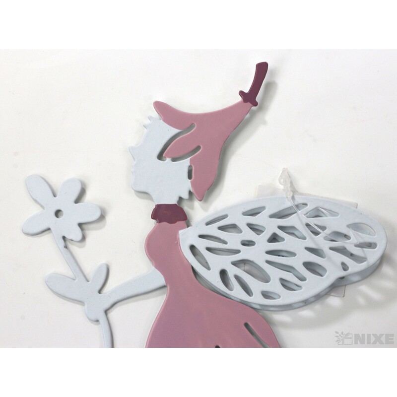 ZÁPICH VÍLA 17x41cm*