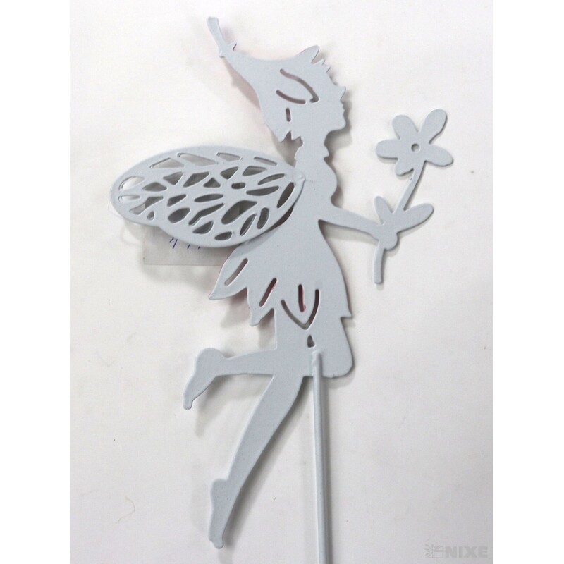 ZÁPICH VÍLA 17x41cm*