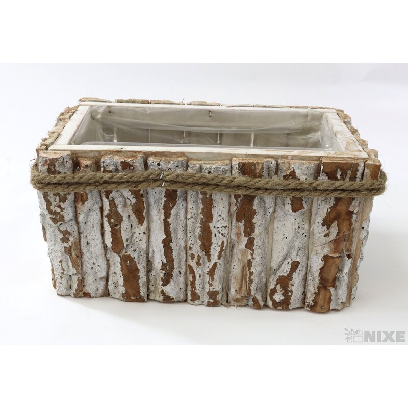 OBAL KŮRA 20x12x10cm*