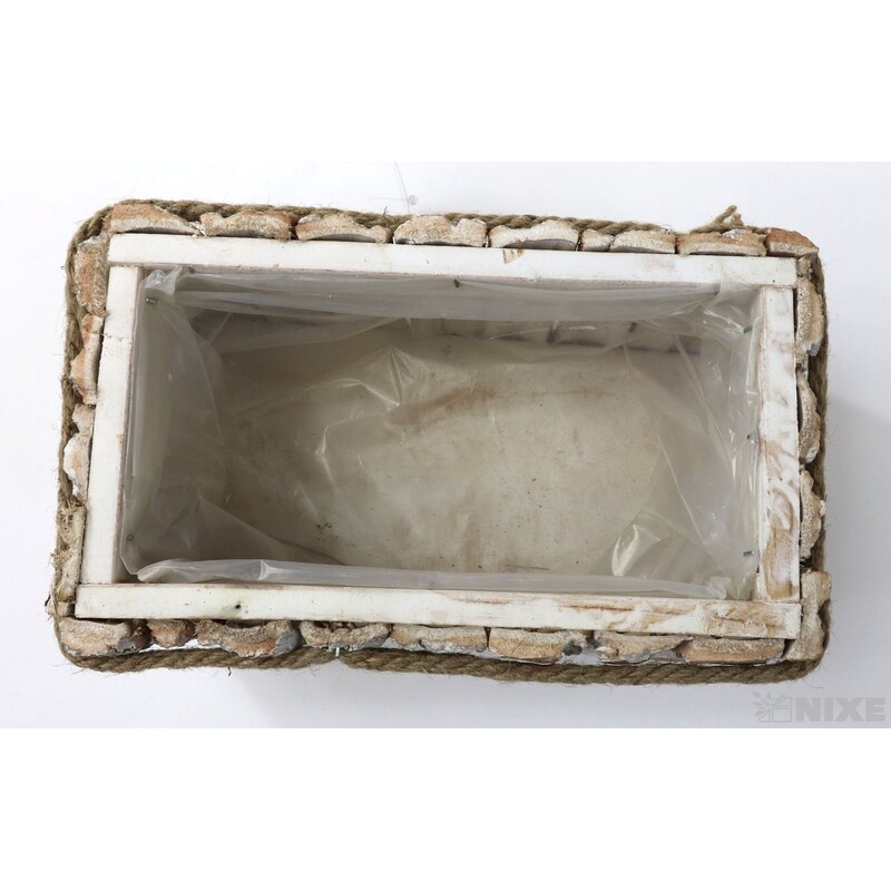 OBAL KŮRA 20x12x10cm*