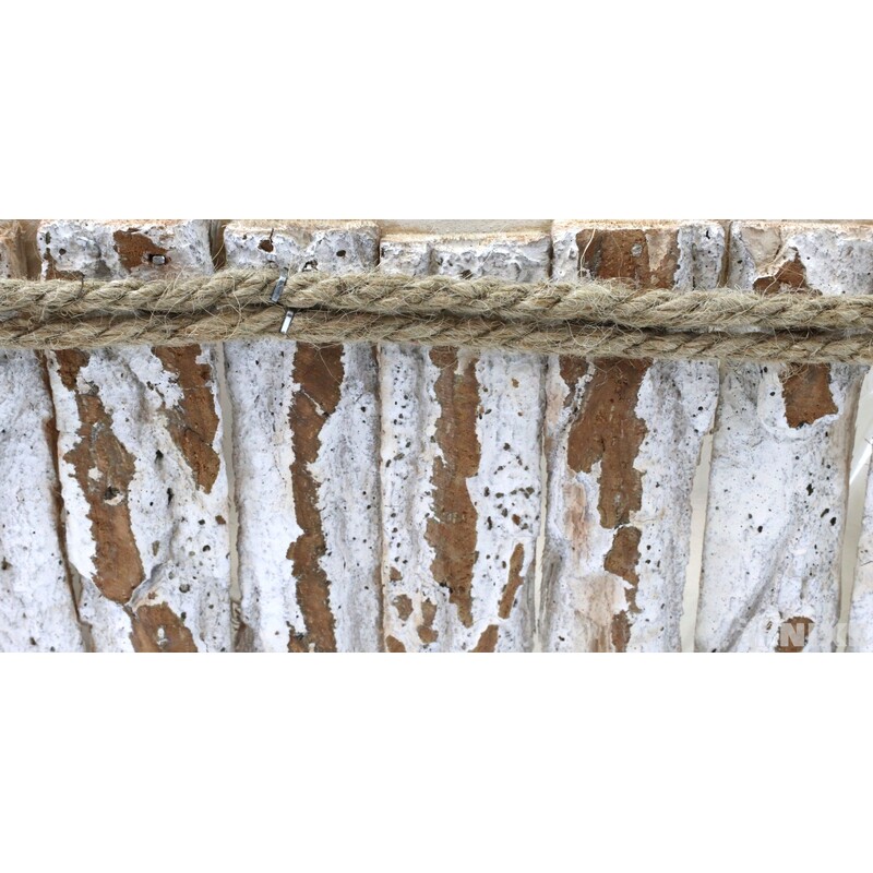 OBAL KŮRA 20x12x10cm*