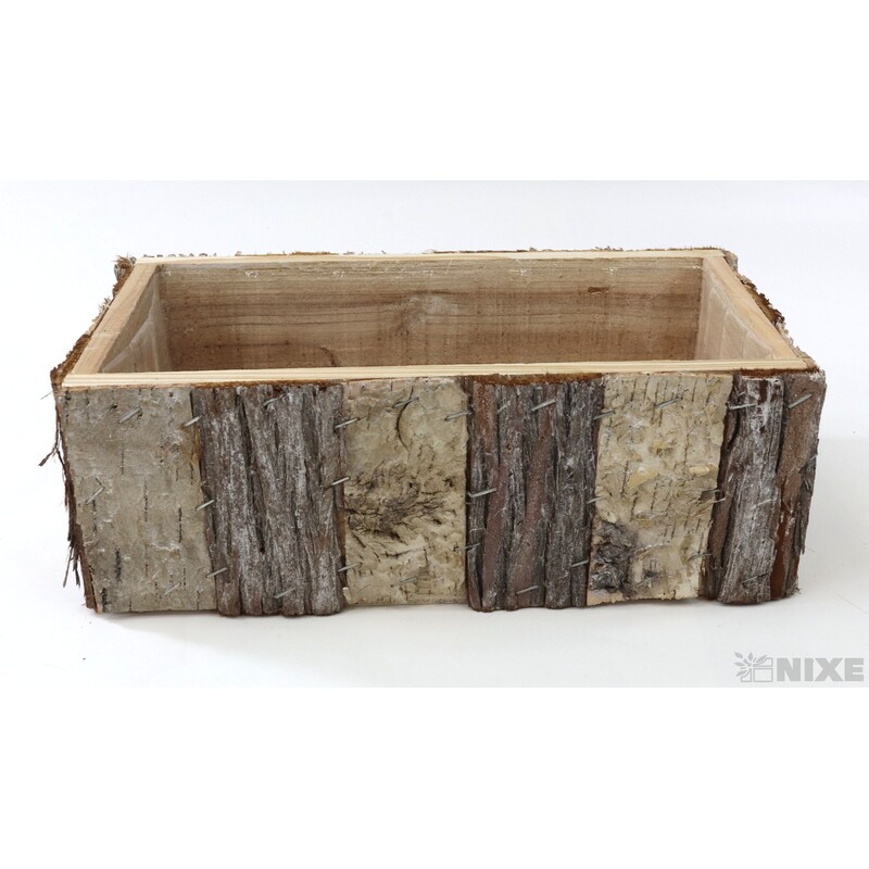 OBAL KŮRA 25x9x12cm*