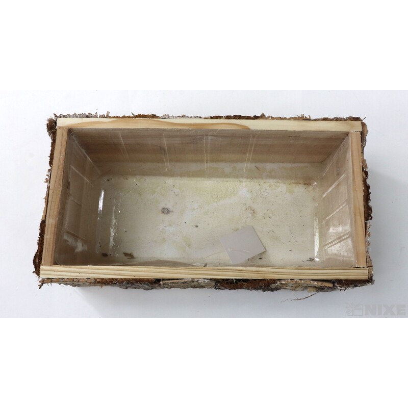 OBAL KŮRA 25x9x12cm*