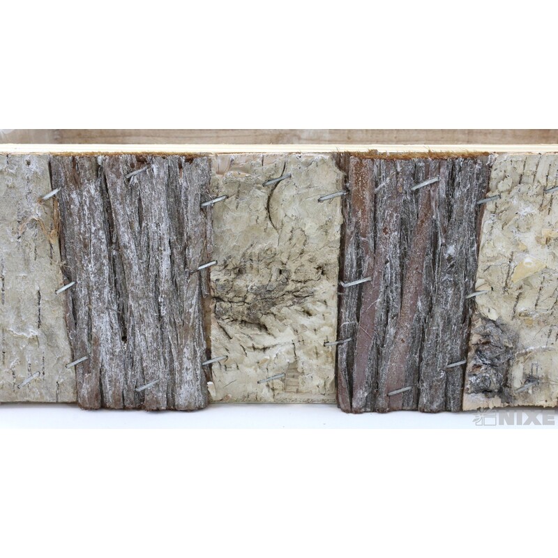 OBAL KŮRA 25x9x12cm*