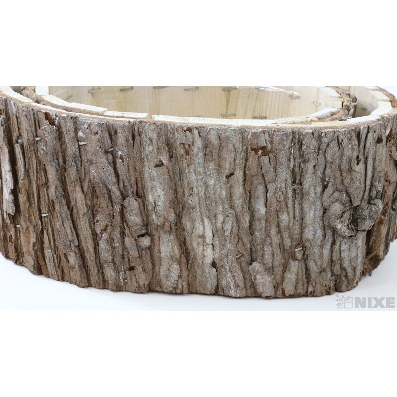 OBAL KŮRA 18x7x11cm 23x9x17*