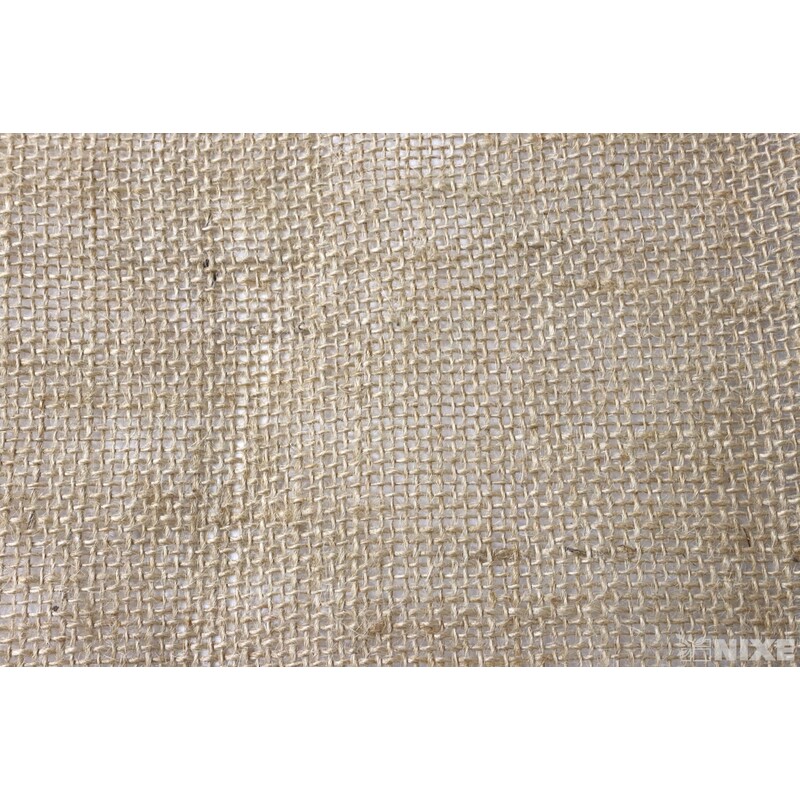 ROLE JUTA 47cmx5yd*PŘÍRODNÍ