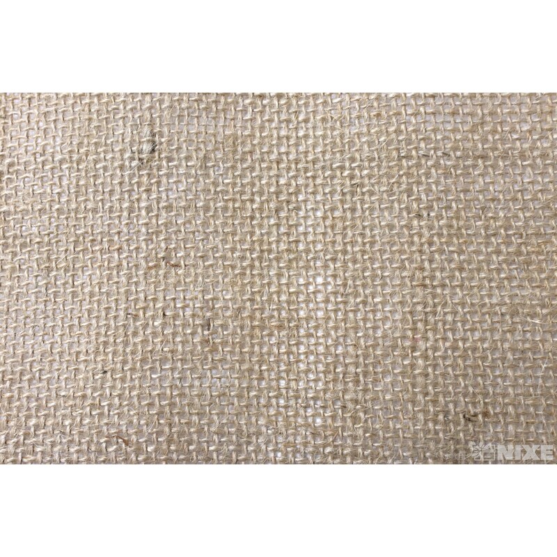 STUHA JUTA 150mmx3m*PŘÍRODNÍ