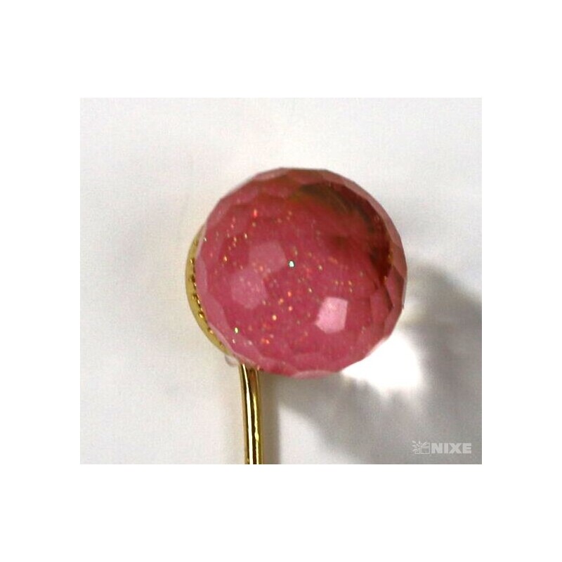 ŠPENDLÍK PL SVATEBNÍ 20mmx6cm 12ks