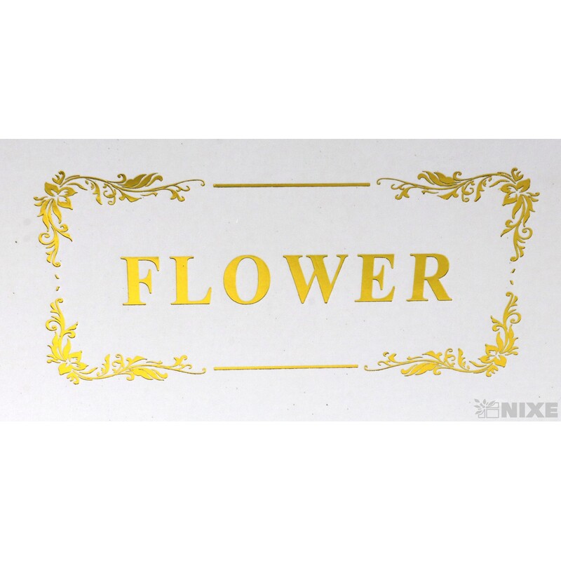 TAŠKA KABELKA 17x34x5cm*BÍLÁ