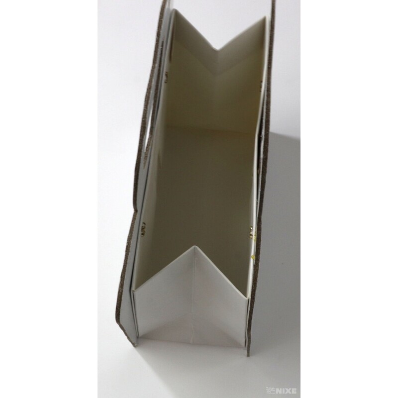 TAŠKA KABELKA 18x19x8cm*MIX BAREV