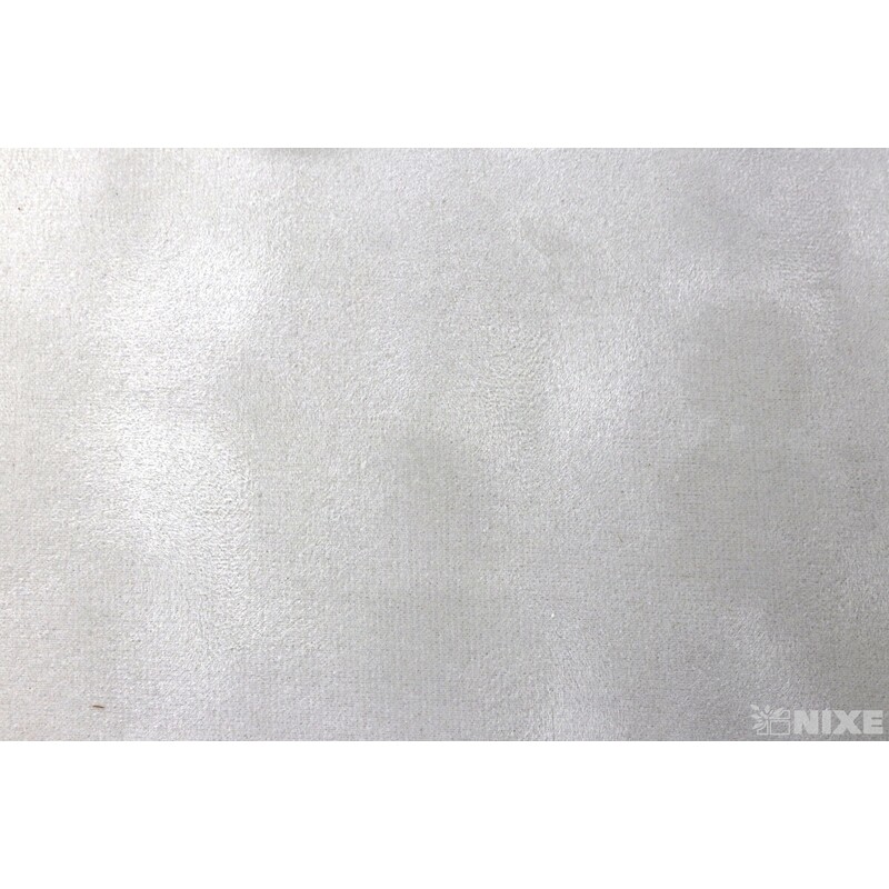 KRABICE SRDCE 26x9cm 23x8*BÍLÁ