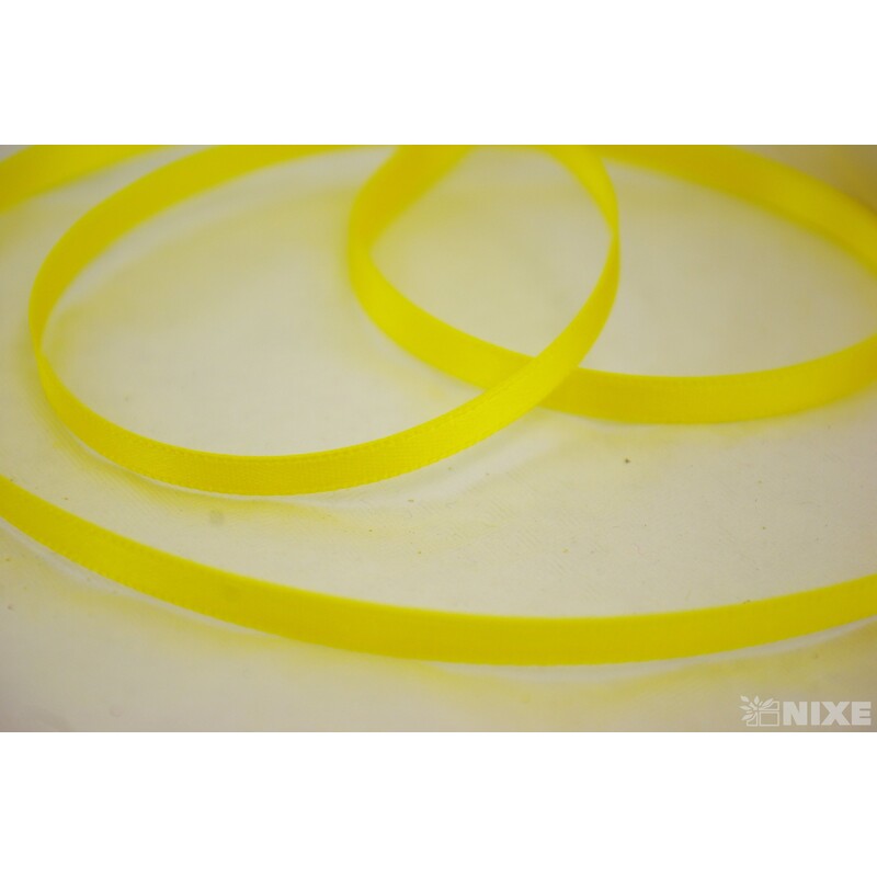 STUHA ATLAS OB. 05mmx50m*ŽLUTÁ 103207