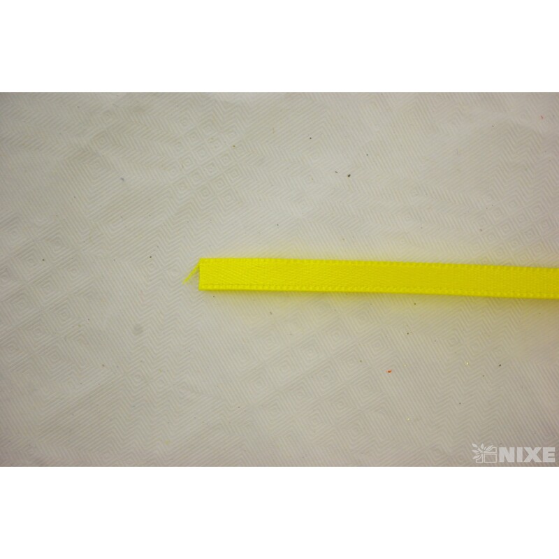 STUHA ATLAS OB. 05mmx50m*ŽLUTÁ 103207