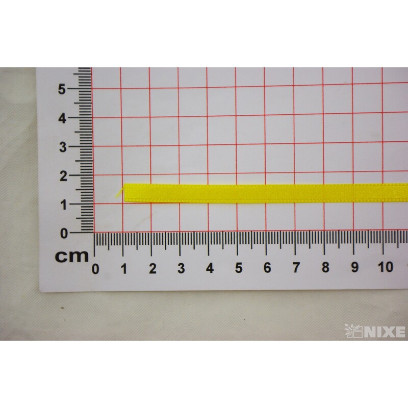STUHA ATLAS OB. 05mmx50m*ŽLUTÁ 103207