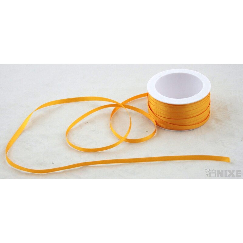 STUHA ATLAS OB. 05mmx50m*ŽLUTÁ TM. 080212