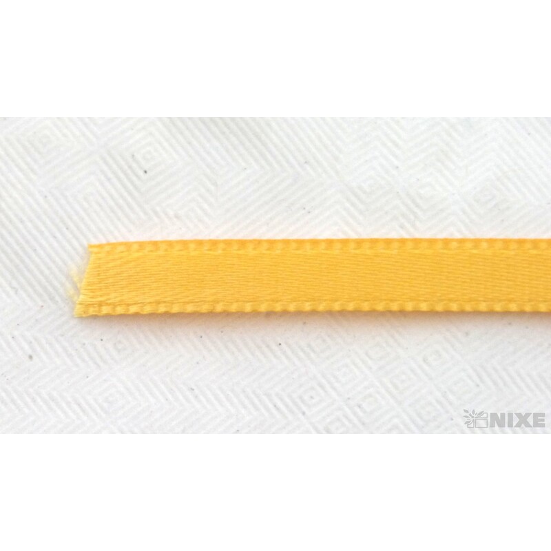 STUHA ATLAS OB. 05mmx50m*ŽLUTÁ TM. 080212