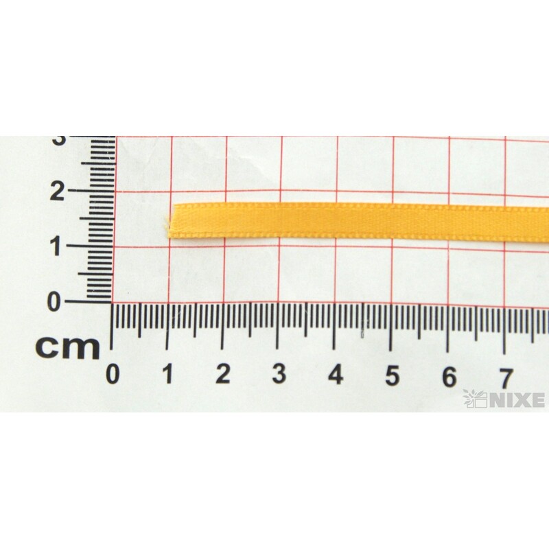 STUHA ATLAS OB. 05mmx50m*ŽLUTÁ TM. 080212