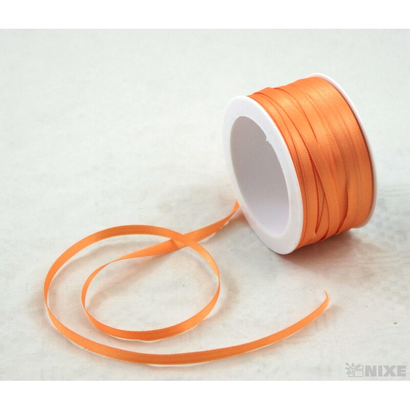 STUHA ATLAS OB. 05mmx50m*MERUŇKOVÁ 108226