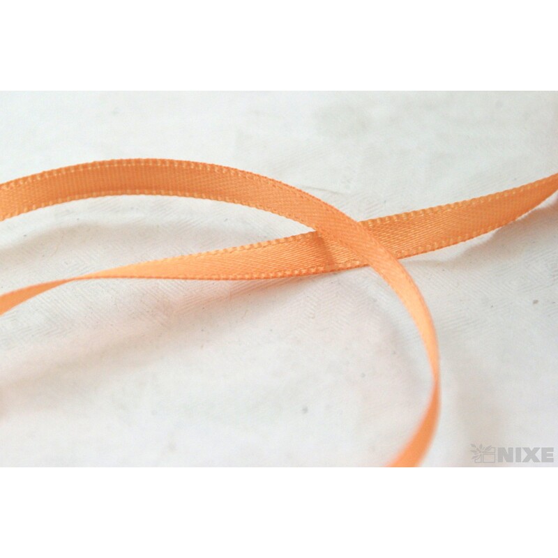 STUHA ATLAS OB. 05mmx50m*MERUŇKOVÁ 108226