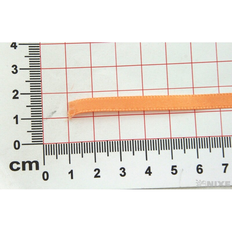 STUHA ATLAS OB. 05mmx50m*MERUŇKOVÁ 108226