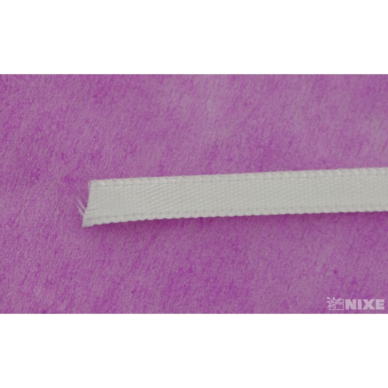 STUHA ATLAS OB. 05mmx50m*ŠAMPÁŇ 080241