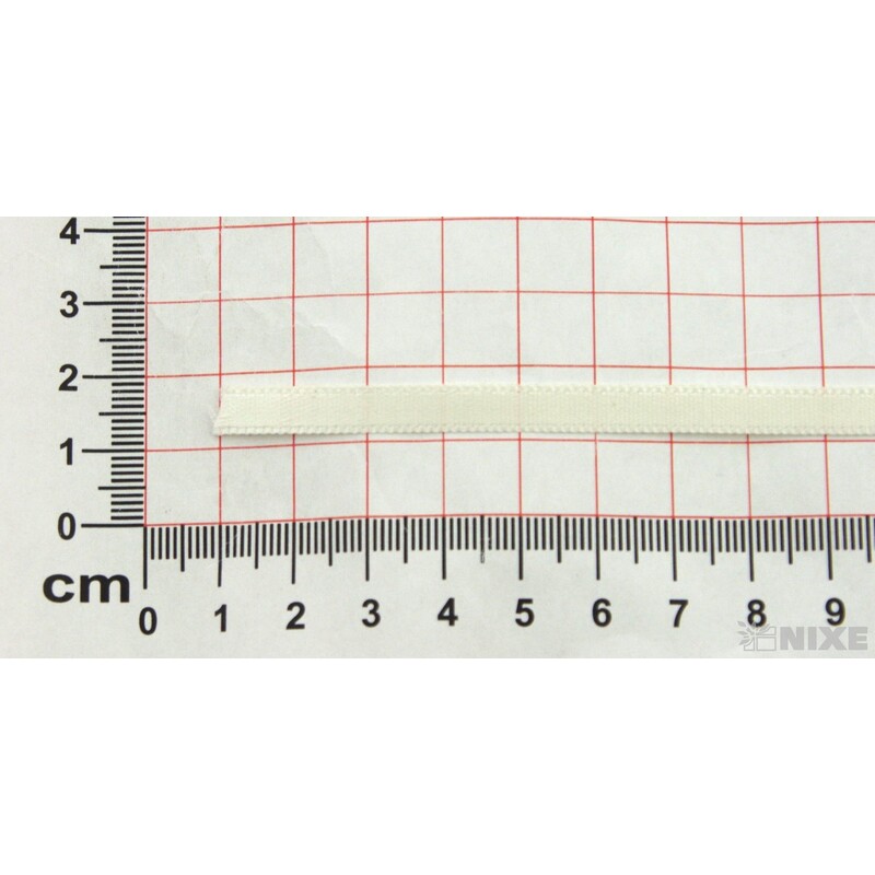 STUHA ATLAS OB. 05mmx50m*ŠAMPÁŇ 080241
