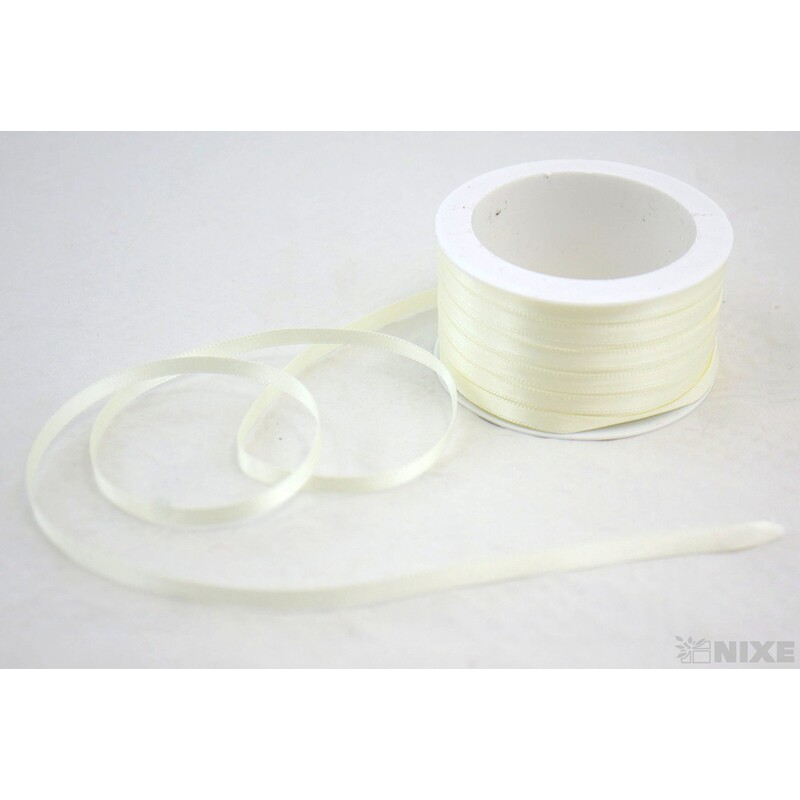 STUHA ATLAS OB. 05mmx50m*KRÉMOVÁ 108241