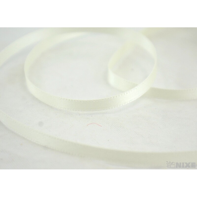 STUHA ATLAS OB. 05mmx50m*KRÉMOVÁ 108241