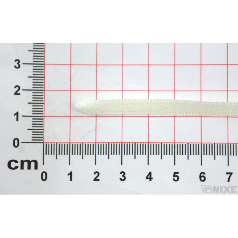 STUHA ATLAS OB. 05mmx50m*KRÉMOVÁ 108241