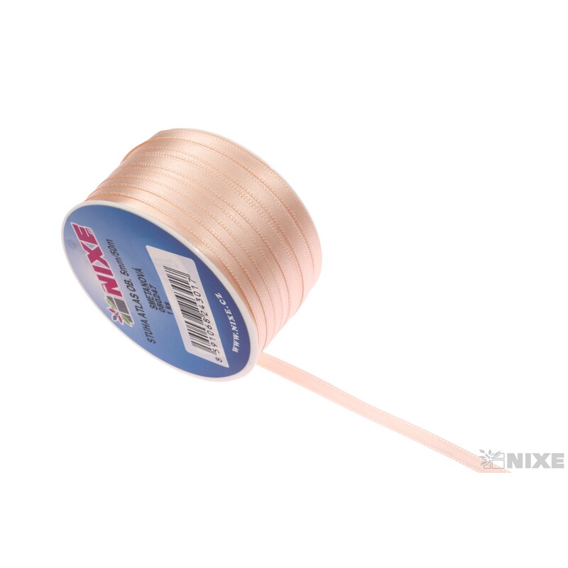 STUHA ATLAS OB. 05mmx50m*SMETANOVÁ 108220