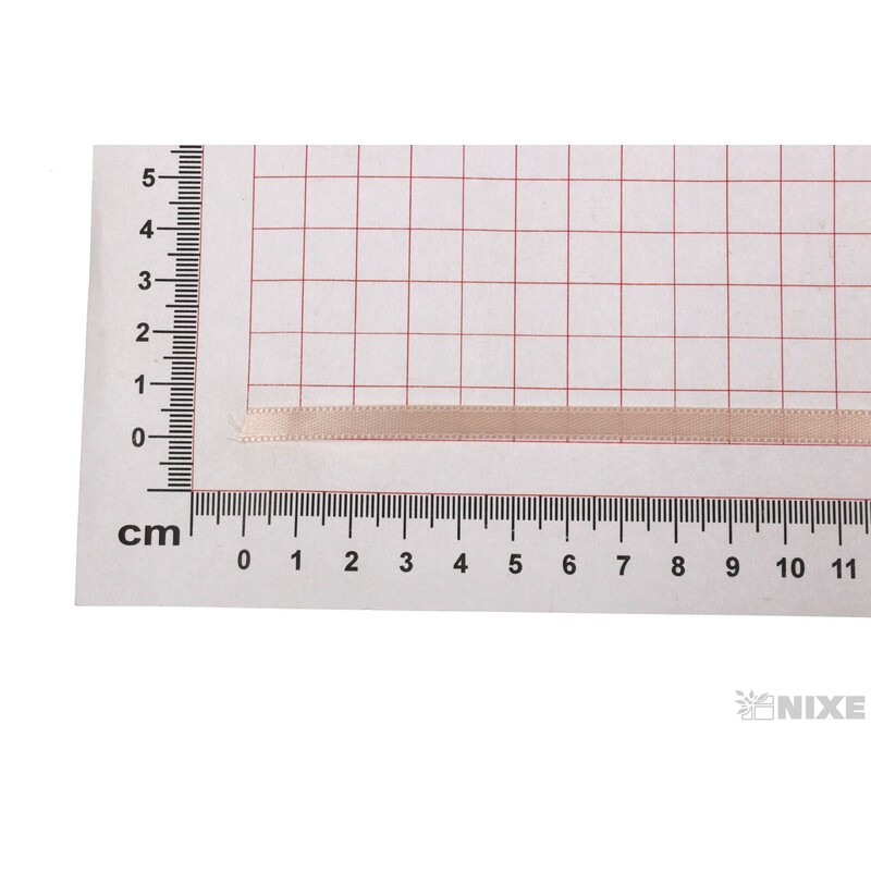 STUHA ATLAS OB. 05mmx50m*SMETANOVÁ 108220