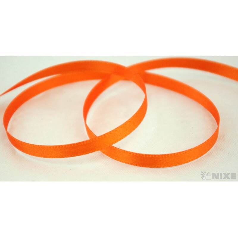 STUHA ATLAS OB. 05mmx50m*ORANŽOVÁ 100627