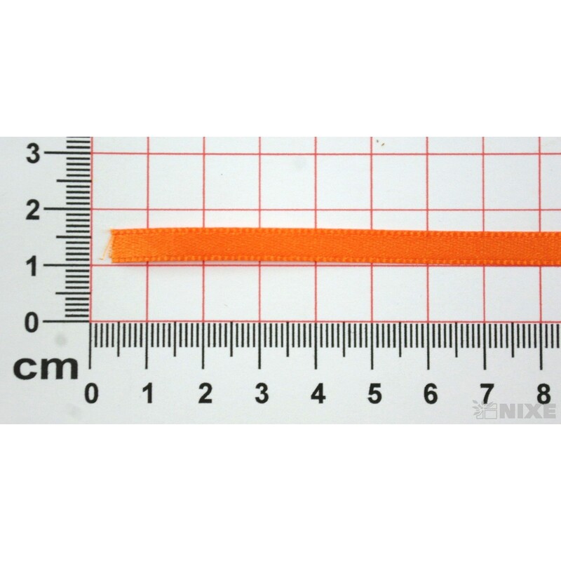 STUHA ATLAS OB. 05mmx50m*ORANŽOVÁ 100627