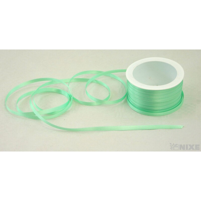 STUHA ATLAS OB. 05mmx50m*MÁTOVÁ 080301