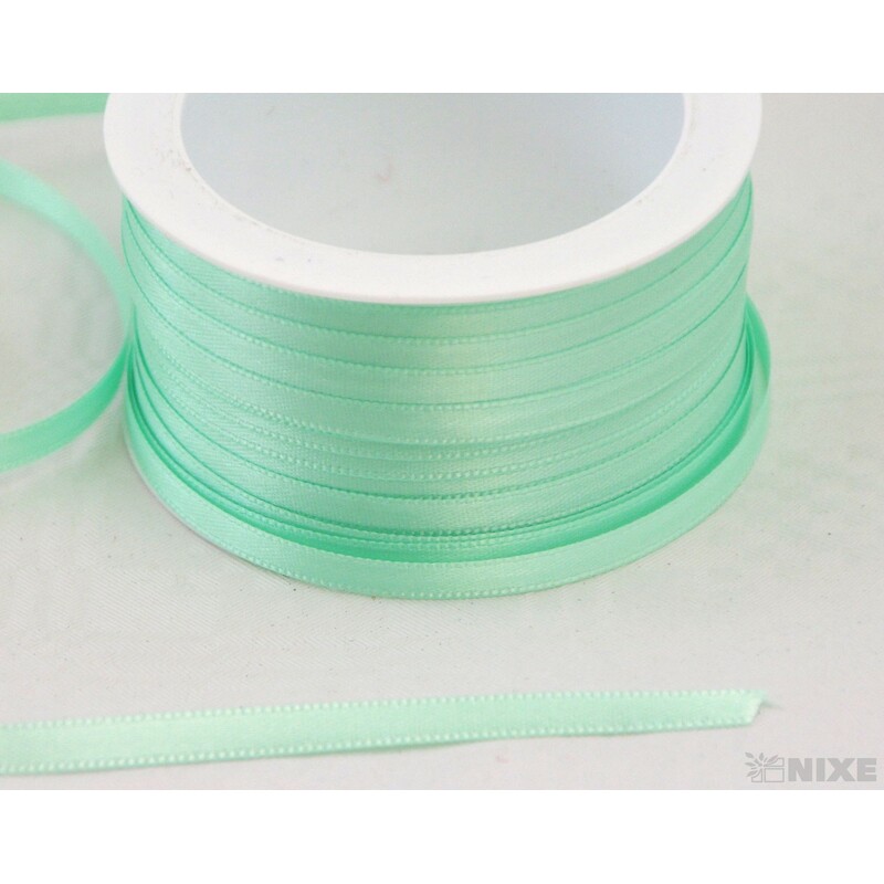 STUHA ATLAS OB. 05mmx50m*MÁTOVÁ 080301