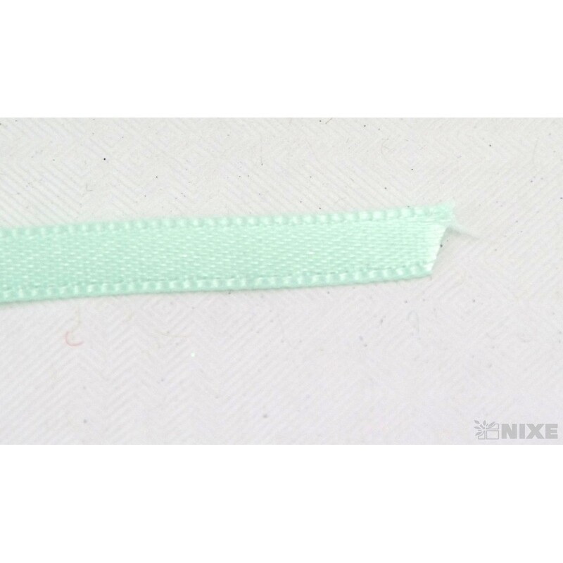 STUHA ATLAS OB. 05mmx50m*MÁTOVÁ 080301