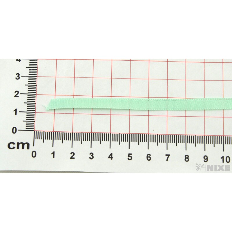 STUHA ATLAS OB. 05mmx50m*MÁTOVÁ 080301
