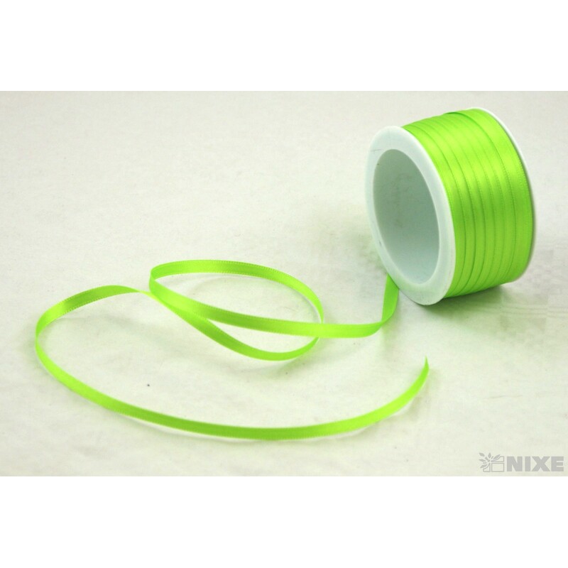 STUHA ATLAS OB. 05mmx50m*ZELENÁ JASNÁ 080307