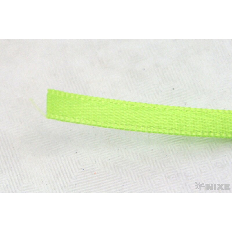 STUHA ATLAS OB. 05mmx50m*ZELENÁ JASNÁ 080307