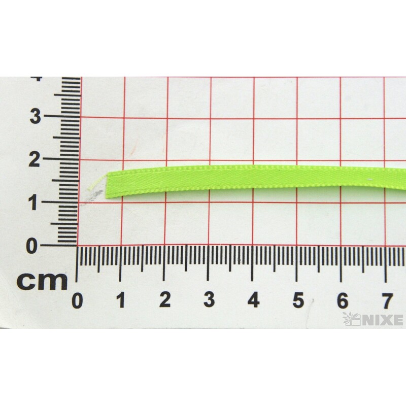 STUHA ATLAS OB. 05mmx50m*ZELENÁ JASNÁ 080307