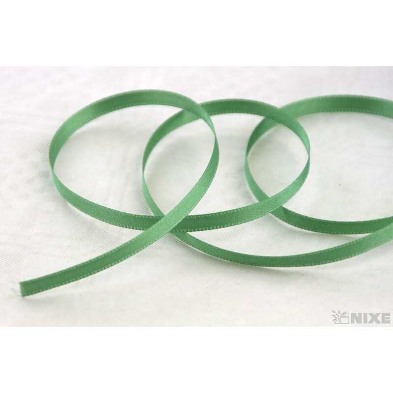 STUHA ATLAS OB. 05mmx50m*MÁTOVÁ 080312