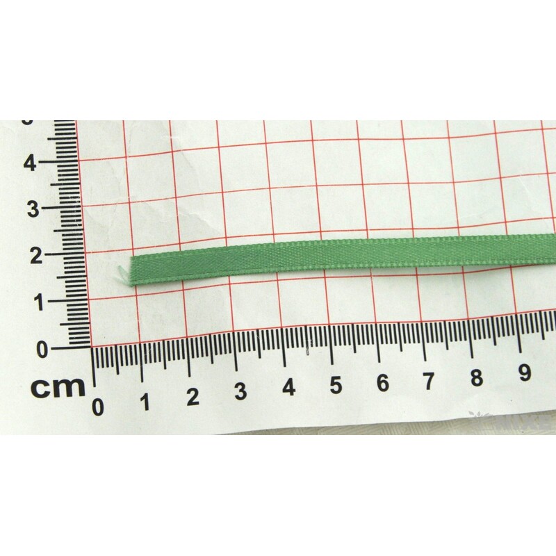 STUHA ATLAS OB. 05mmx50m*MÁTOVÁ 080312