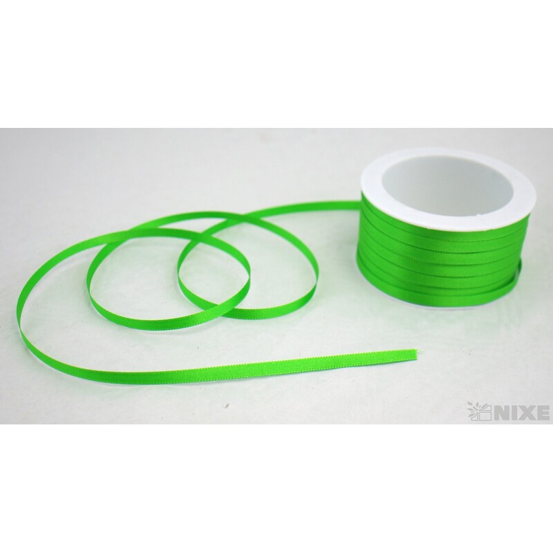 STUHA ATLAS OB. 05mmx50m*ZELENÁ SV. 080327