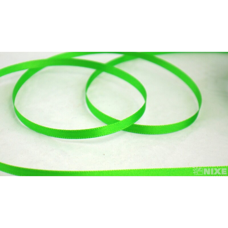 STUHA ATLAS OB. 05mmx50m*ZELENÁ SV. 080327