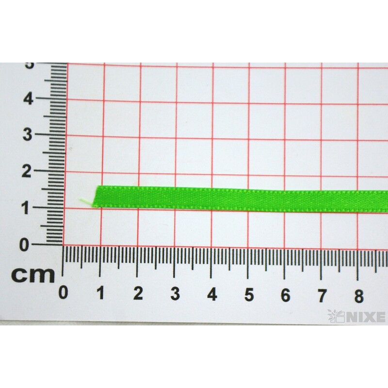 STUHA ATLAS OB. 05mmx50m*ZELENÁ SV. 080327