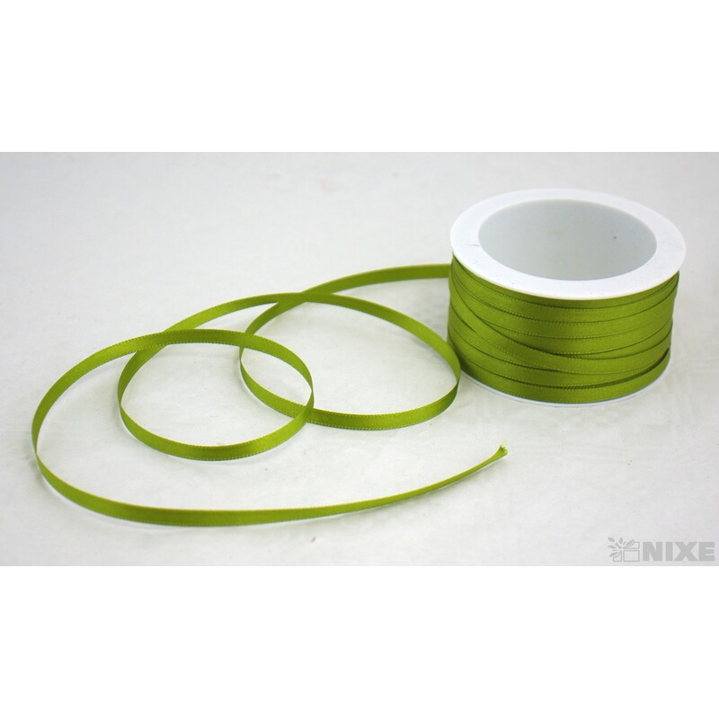 STUHA ATLAS OB. 05mmx50m*ZELENÁ POVADLÁ 080350