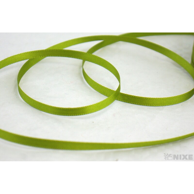 STUHA ATLAS OB. 05mmx50m*ZELENÁ POVADLÁ 080350