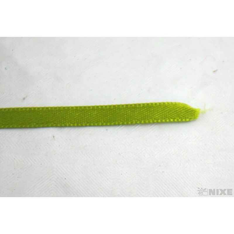 STUHA ATLAS OB. 05mmx50m*ZELENÁ POVADLÁ 080350