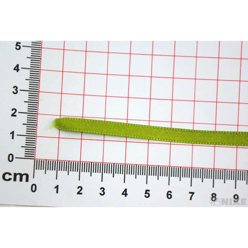STUHA ATLAS OB. 05mmx50m*ZELENÁ POVADLÁ 080350