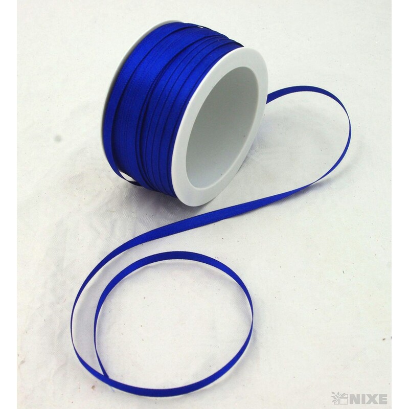 STUHA ATLAS OB. 05mmx50m*MODRÁ TM. 108411